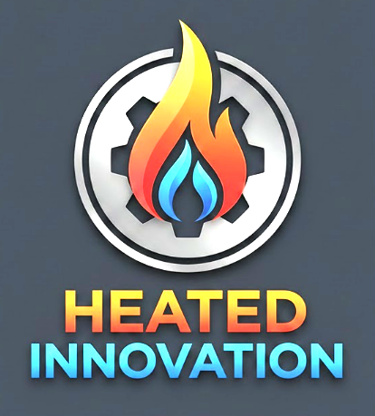 HeatedInnovation